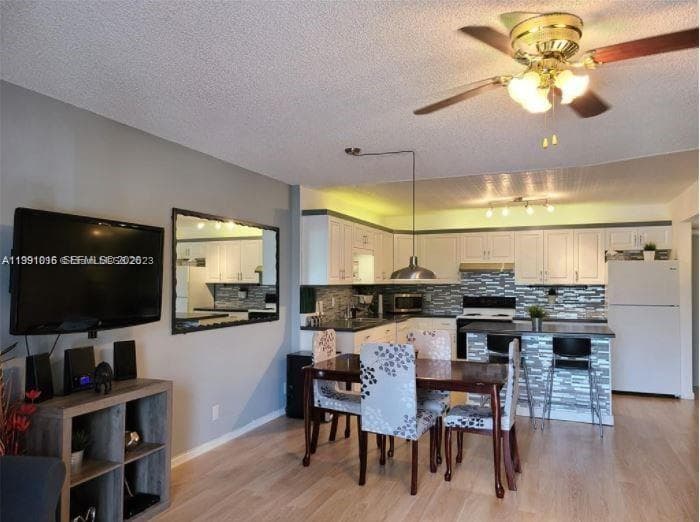 2061 NW 47th Ter # 205, Lauderhill, FL 33313 photo 12
