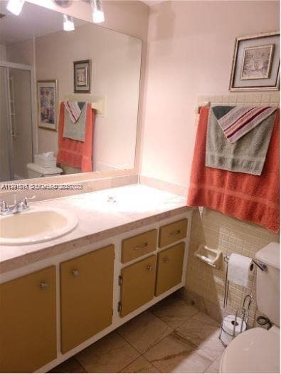 2061 NW 47th Ter # 205, Lauderhill, FL 33313 photo 7