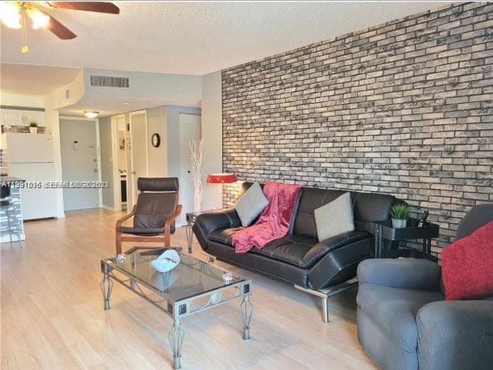 2061 NW 47th Ter # 205, Lauderhill, FL 33313 photo 3