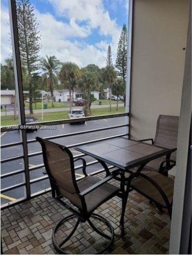 2061 NW 47th Ter # 205, Lauderhill, FL 33313 photo 5