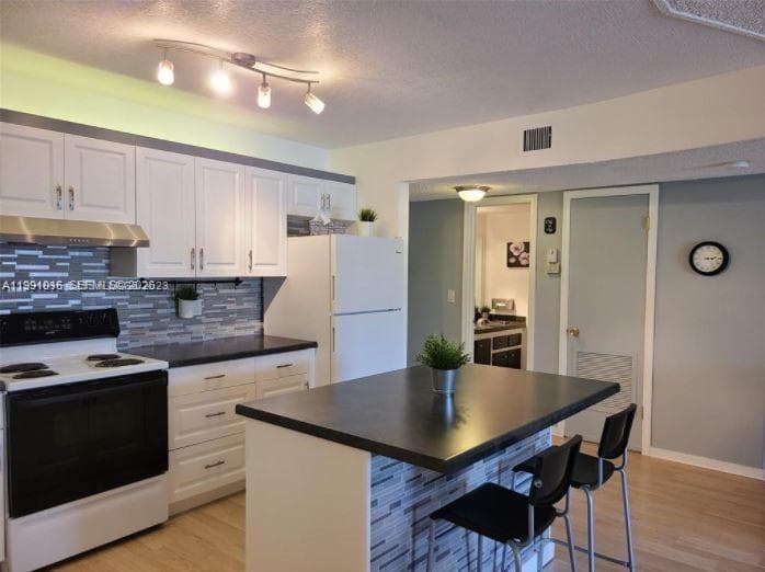 2061 NW 47th Ter # 205, Lauderhill, FL 33313 photo 10