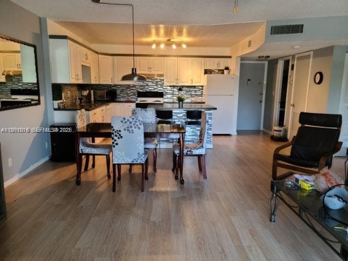 2061 NW 47th Ter # 205, Lauderhill, FL 33313 photo 11