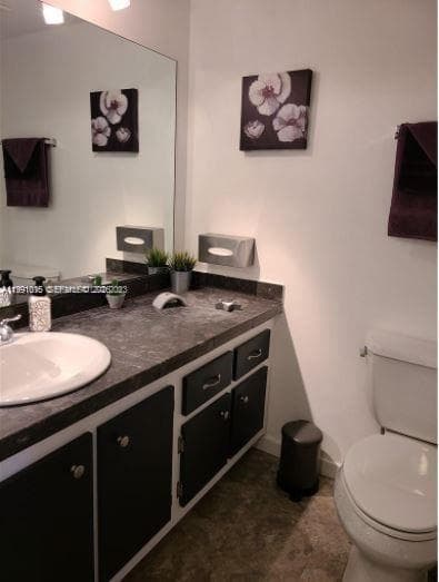 2061 NW 47th Ter # 205, Lauderhill, FL 33313 photo 4