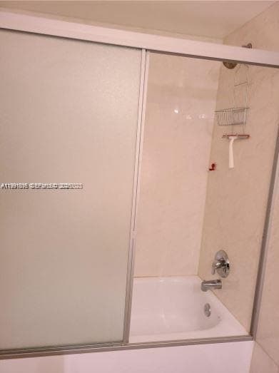 2061 NW 47th Ter # 205, Lauderhill, FL 33313 photo 8