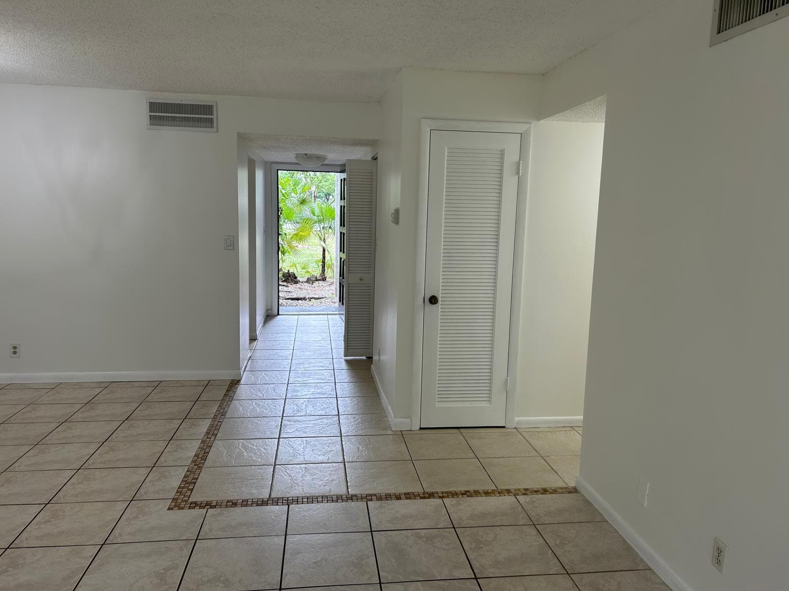 3300 Spanish Moss Terrace # 103, Lauderhill, FL 33319 photo 2