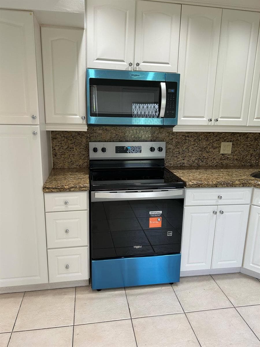 3300 Spanish Moss Terrace # 103, Lauderhill, FL 33319 photo 6