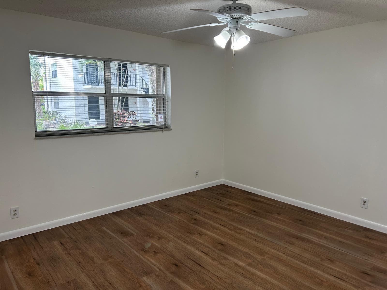 3300 Spanish Moss Terrace # 103, Lauderhill, FL 33319 photo 13