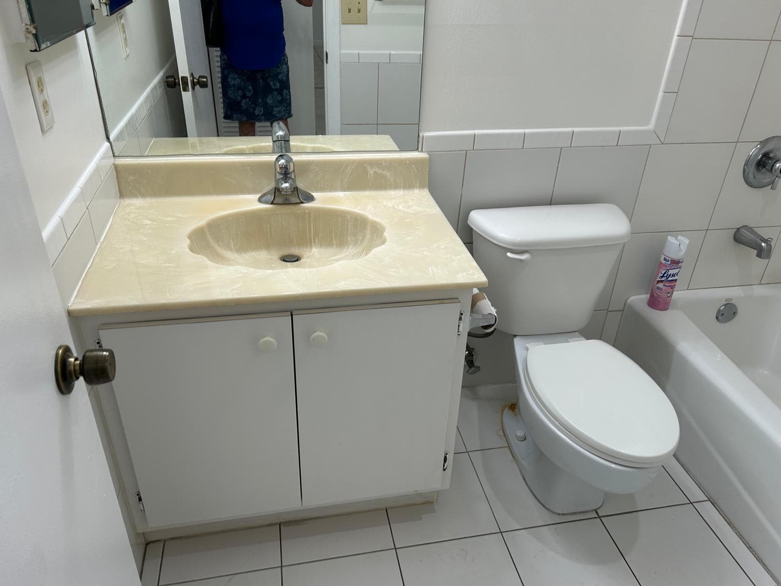 3300 Spanish Moss Terrace # 103, Lauderhill, FL 33319 photo 12