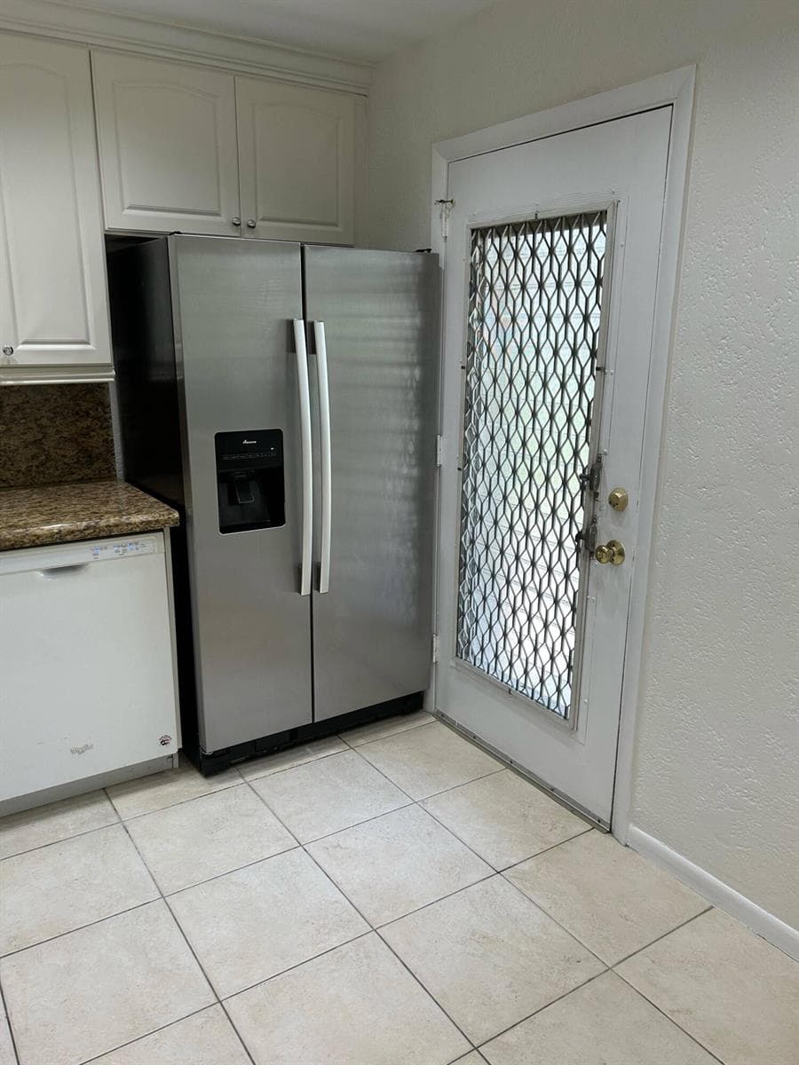 3300 Spanish Moss Terrace # 103, Lauderhill, FL 33319 photo 7