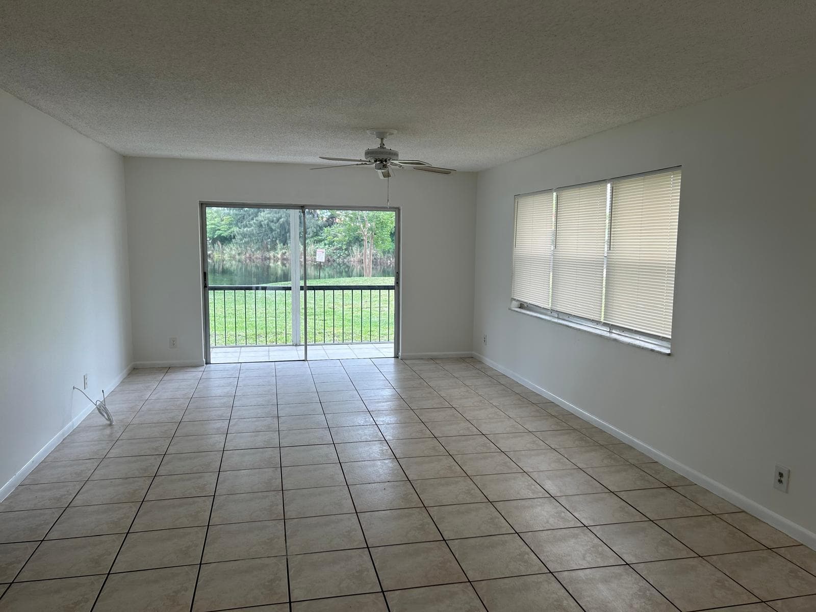 3300 Spanish Moss Terrace # 103, Lauderhill, FL 33319 photo 3