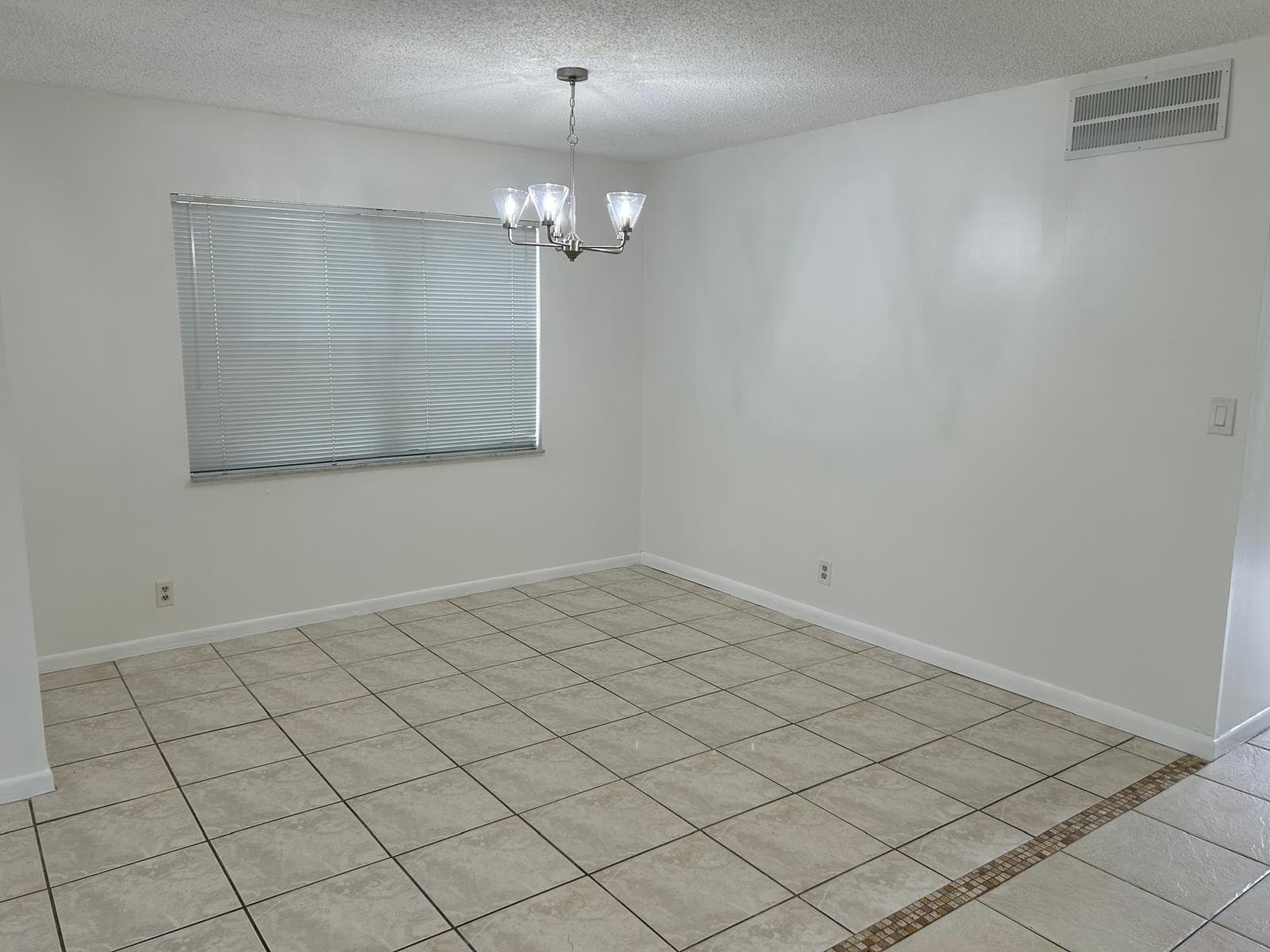 3300 Spanish Moss Terrace # 103, Lauderhill, FL 33319 photo 5