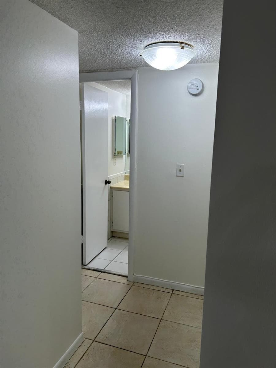 3300 Spanish Moss Terrace # 103, Lauderhill, FL 33319 photo 9