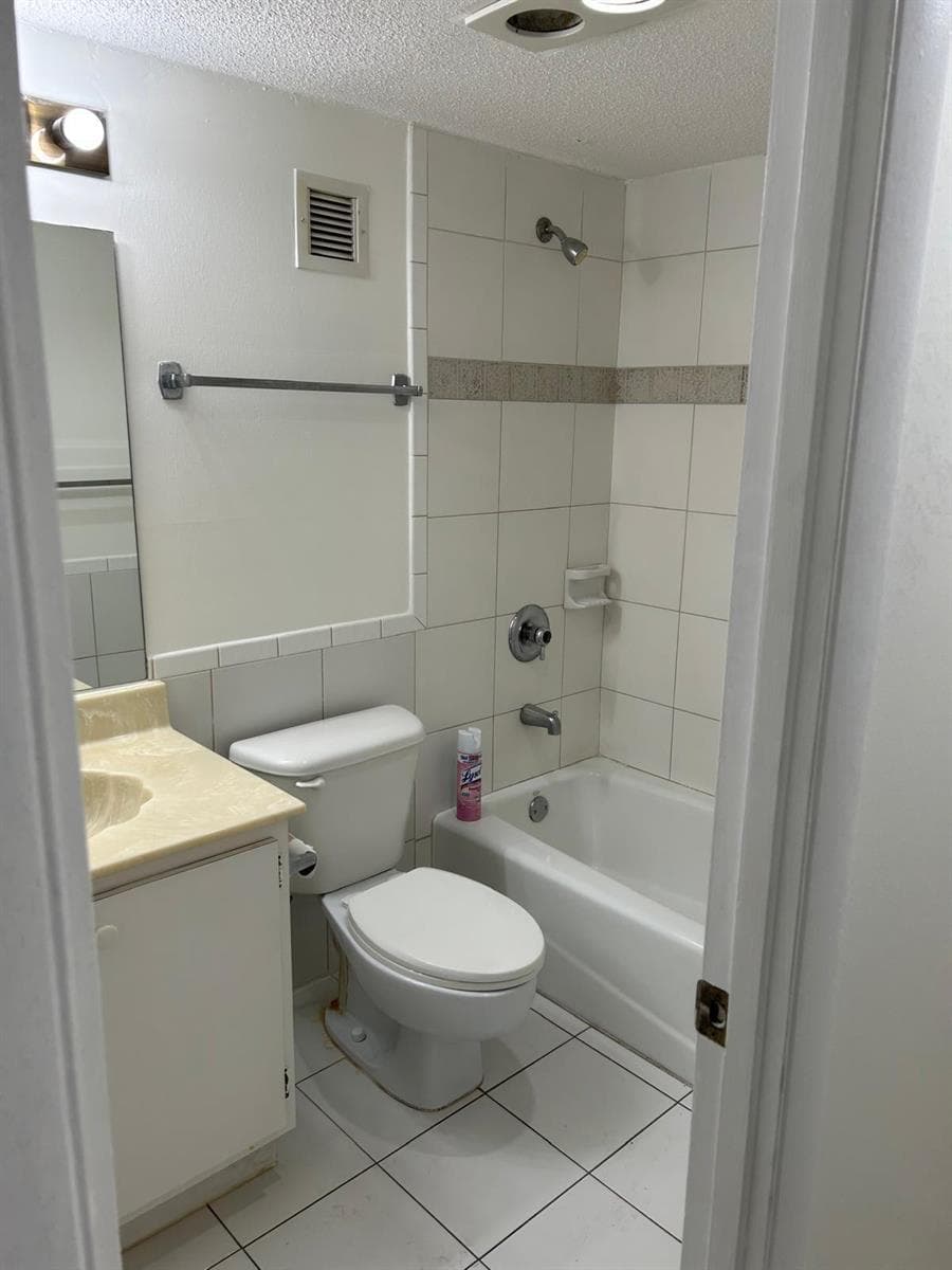3300 Spanish Moss Terrace # 103, Lauderhill, FL 33319 photo 10