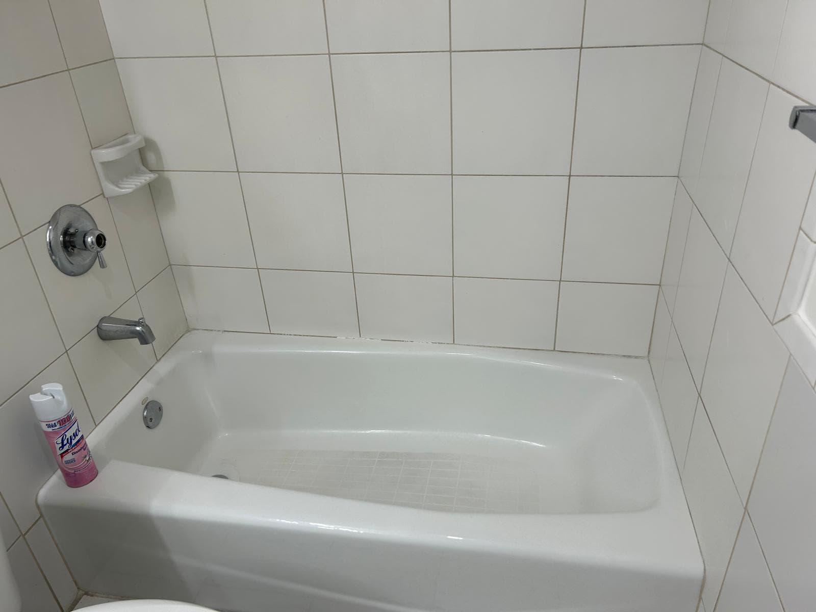 3300 Spanish Moss Terrace # 103, Lauderhill, FL 33319 photo 11