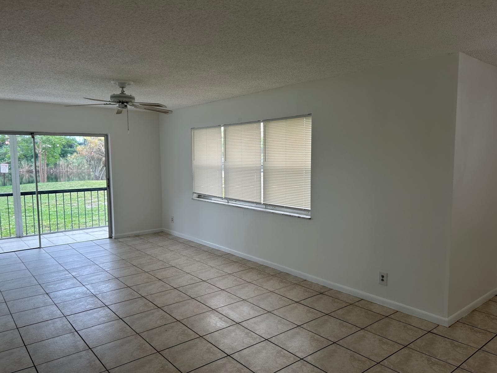 3300 Spanish Moss Terrace # 103, Lauderhill, FL 33319 photo 4