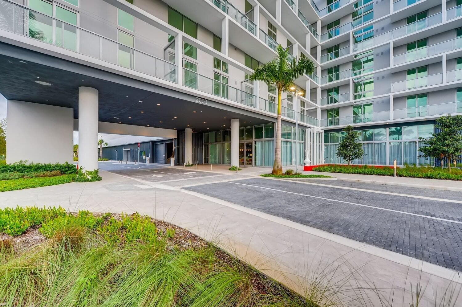 2000 Metropica Way # 2107, Sunrise, FL 33323 photo 6