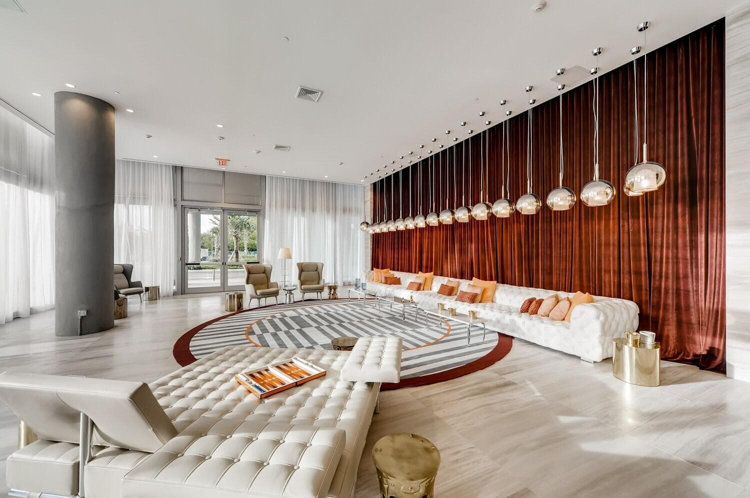 2000 Metropica Way # 2107, Sunrise, FL 33323 photo 10