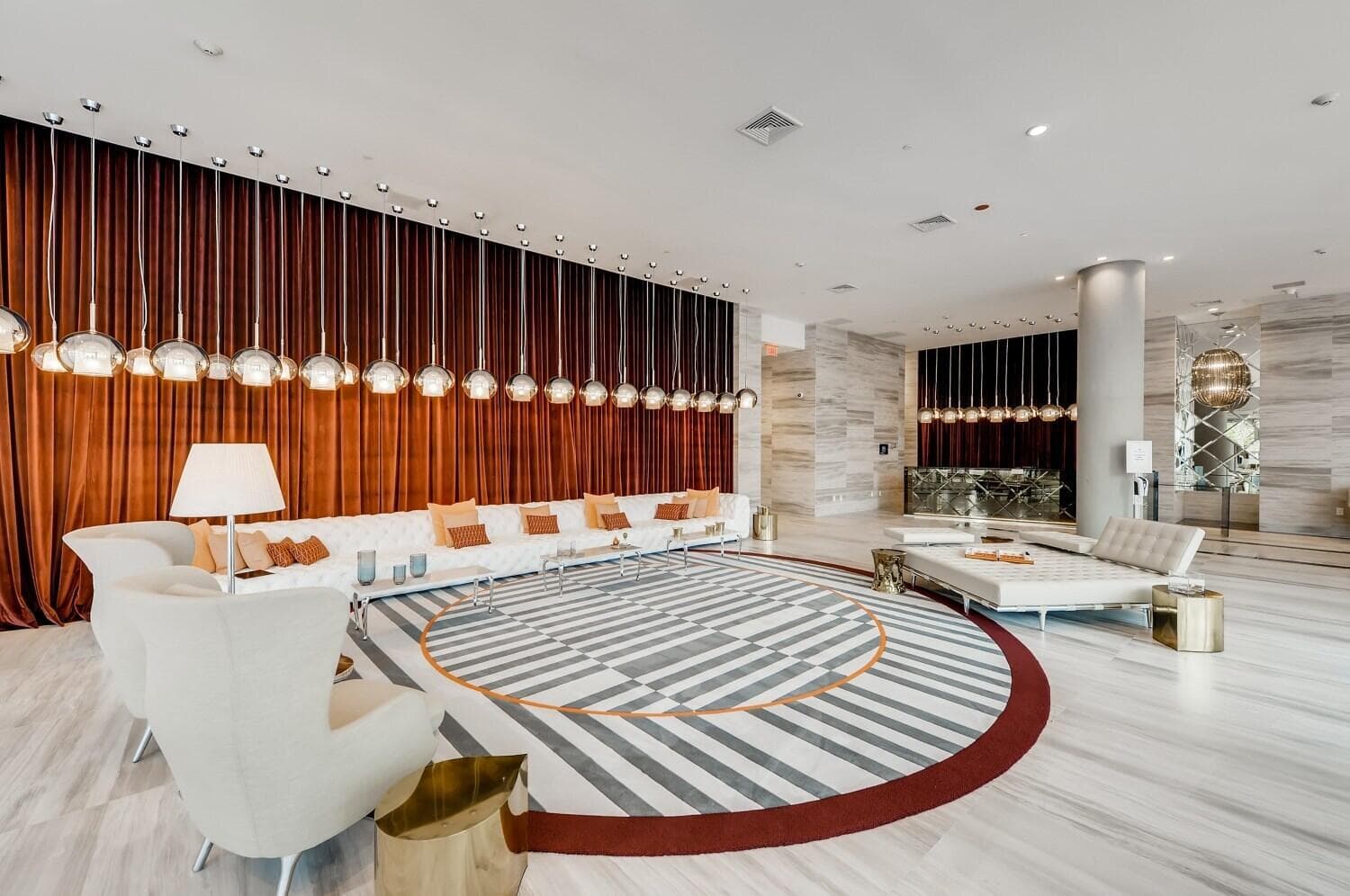 2000 Metropica Way # 2107, Sunrise, FL 33323 photo 8