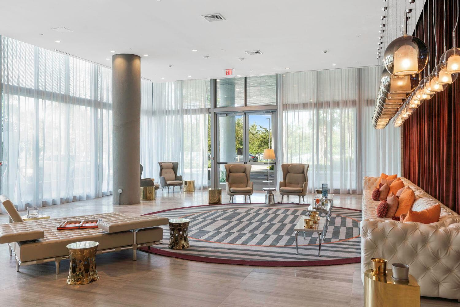 2000 Metropica Way # 2107, Sunrise, FL 33323 photo 7