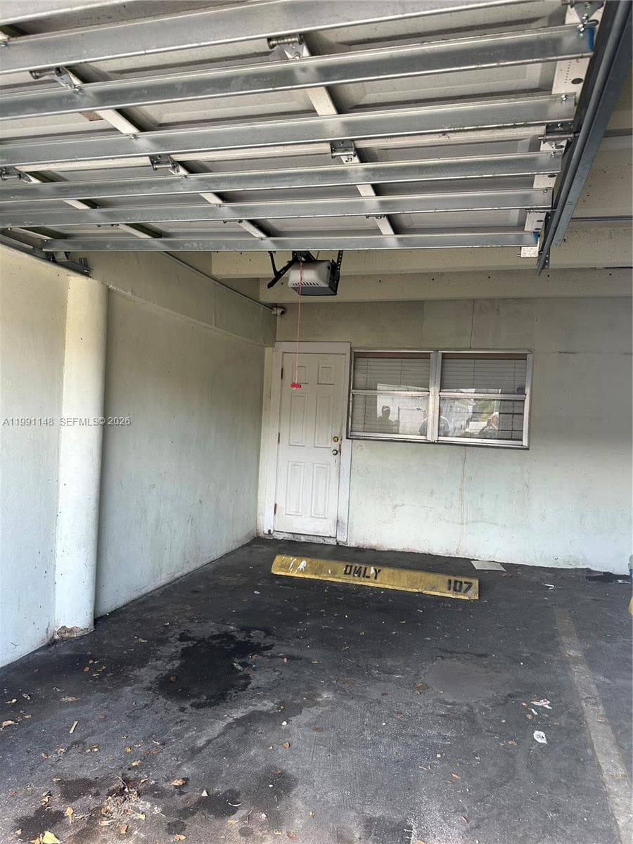 12890 NE 8th Ave # 107, North Miami, FL 33161 photo 6
