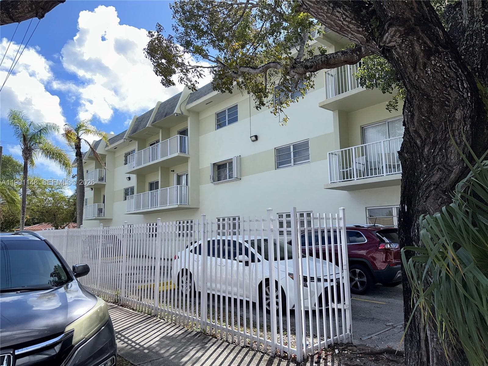 12890 NE 8th Ave # 107, North Miami, FL 33161 photo 13