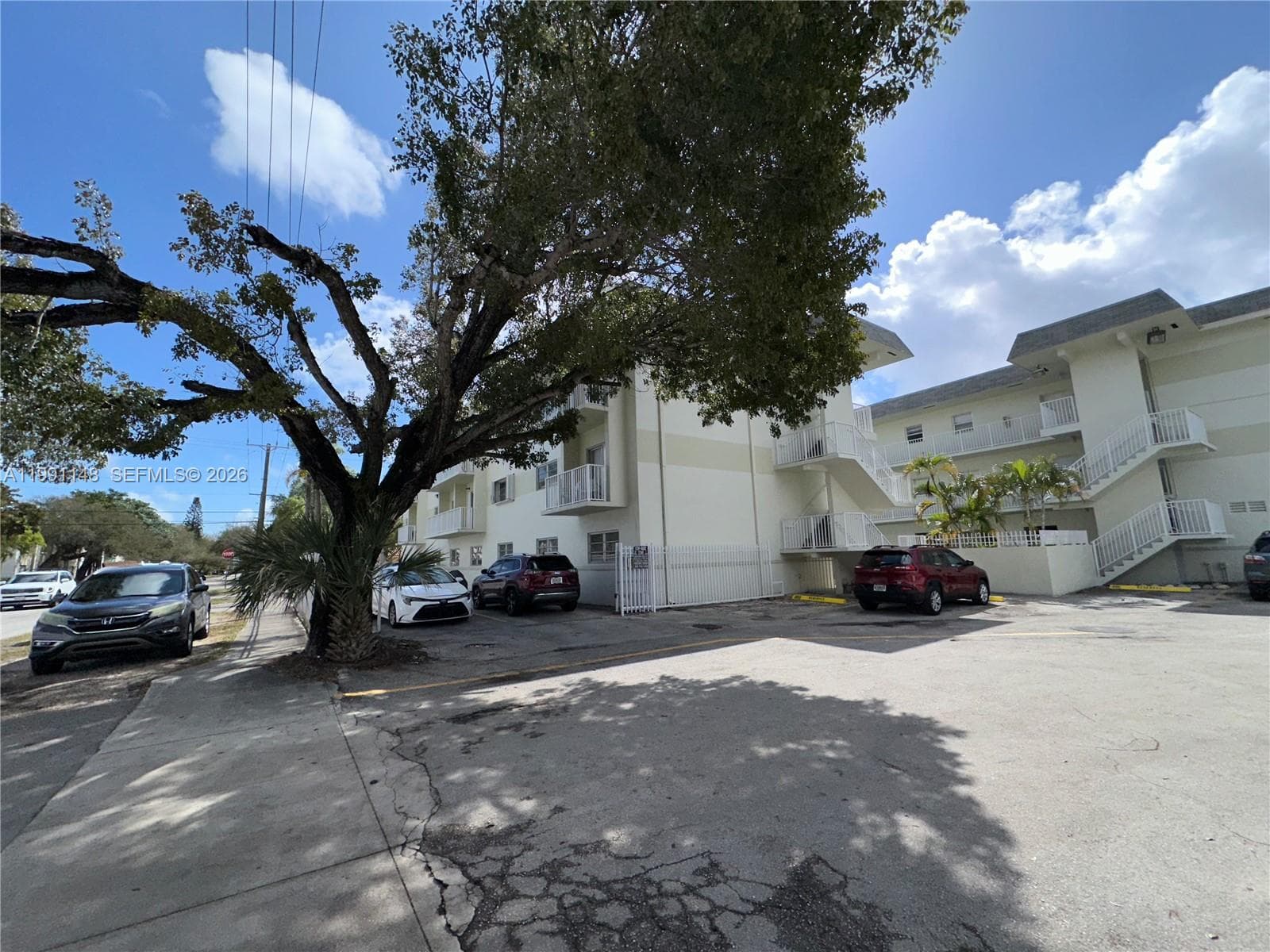 12890 NE 8th Ave # 107, North Miami, FL 33161 photo 12