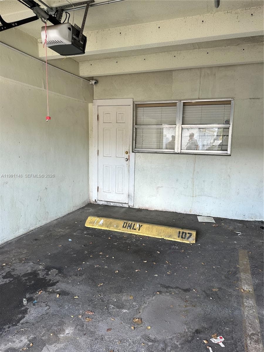 12890 NE 8th Ave # 107, North Miami, FL 33161 photo 7