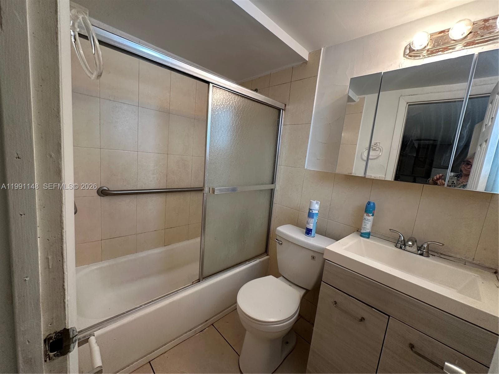 12890 NE 8th Ave # 107, North Miami, FL 33161 photo 10