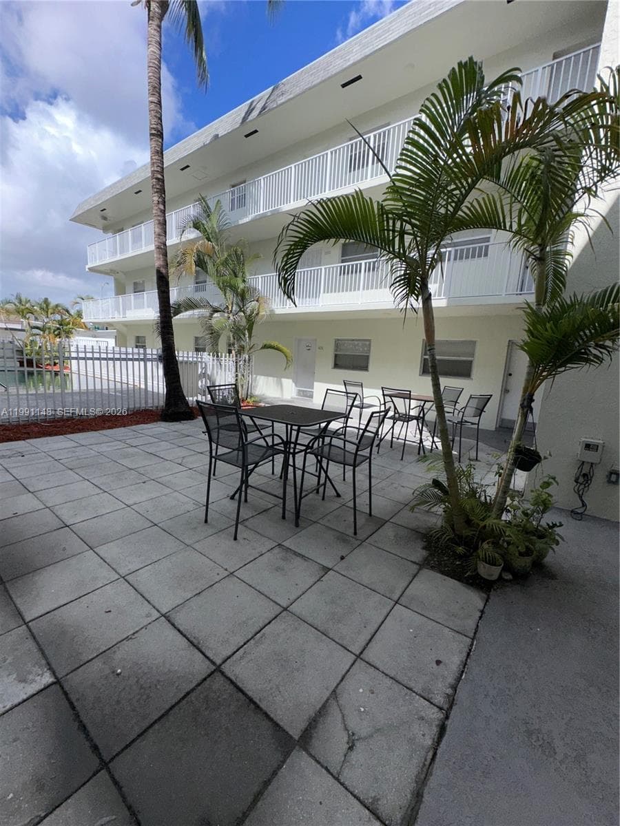 12890 NE 8th Ave # 107, North Miami, FL 33161 photo 11