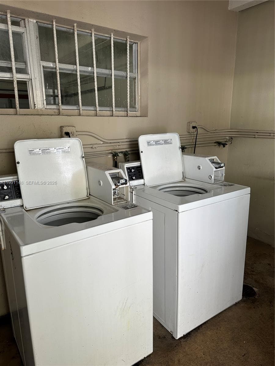12890 NE 8th Ave # 107, North Miami, FL 33161 photo 8