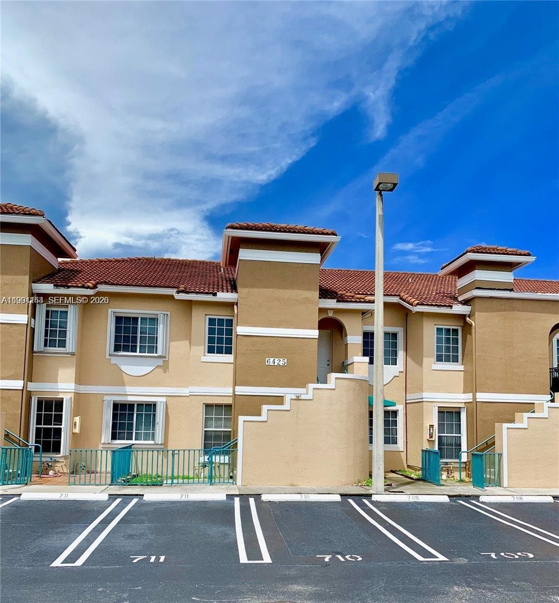 6425 SW 130th Pl # 704, Miami, FL 33183 photo 6