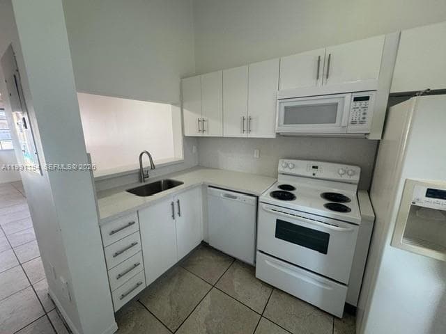 6425 SW 130th Pl # 704, Miami, FL 33183 photo 13