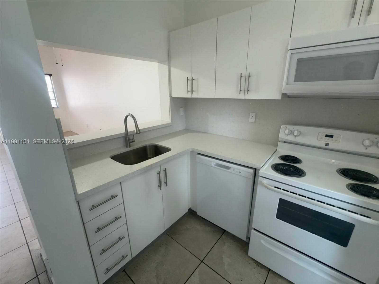 6425 SW 130th Pl # 704, Miami, FL 33183 photo 12