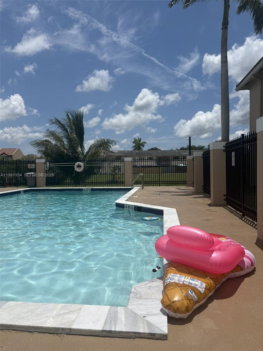 6425 SW 130th Pl # 704, Miami, FL 33183 photo 7