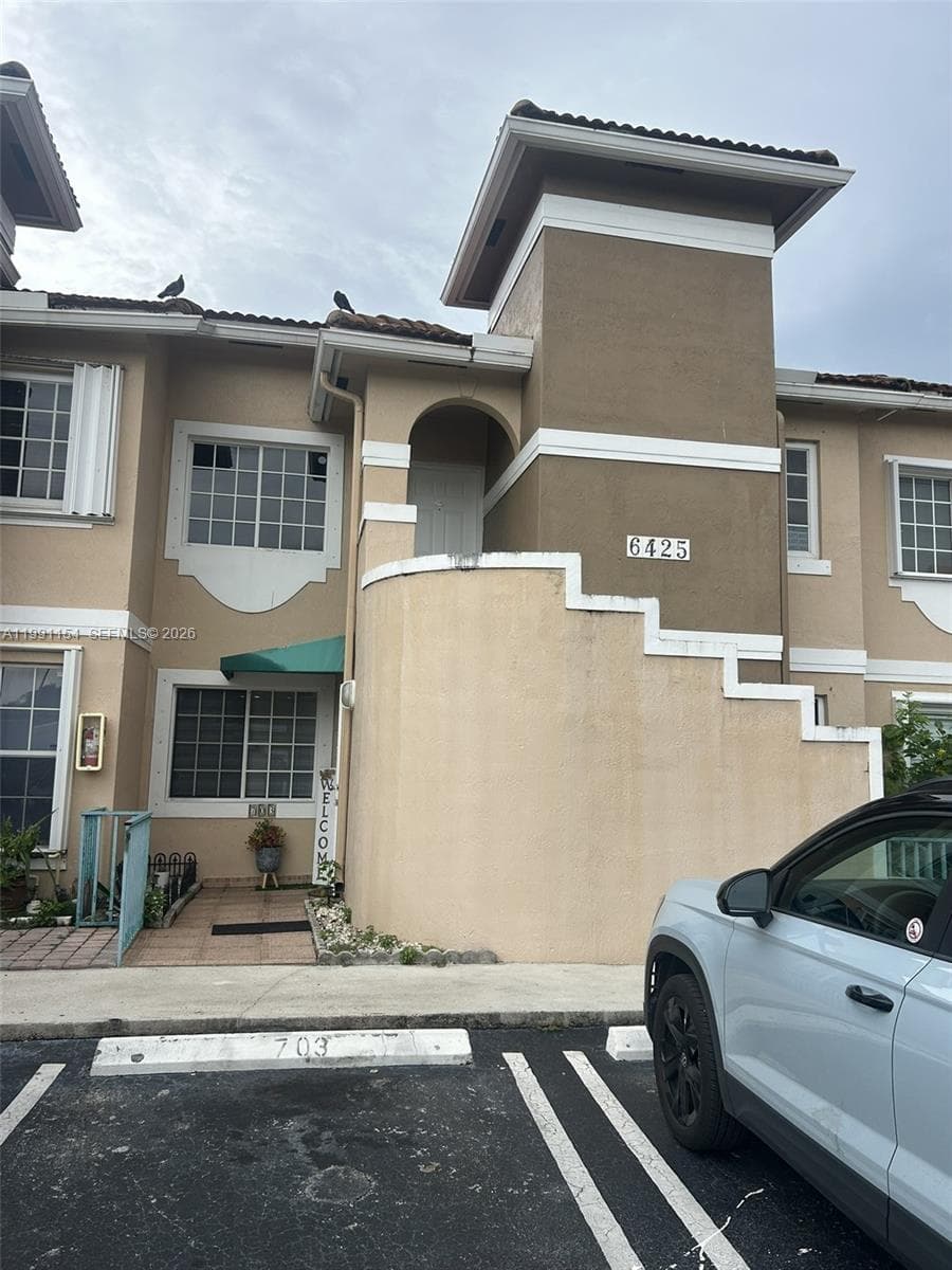 6425 SW 130th Pl # 704, Miami, FL 33183 photo 5