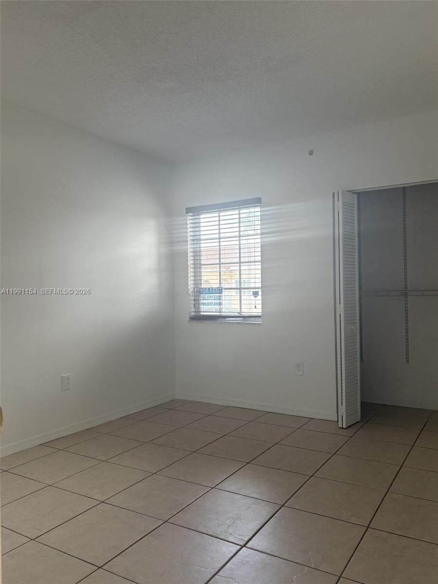 6425 SW 130th Pl # 704, Miami, FL 33183 photo 9