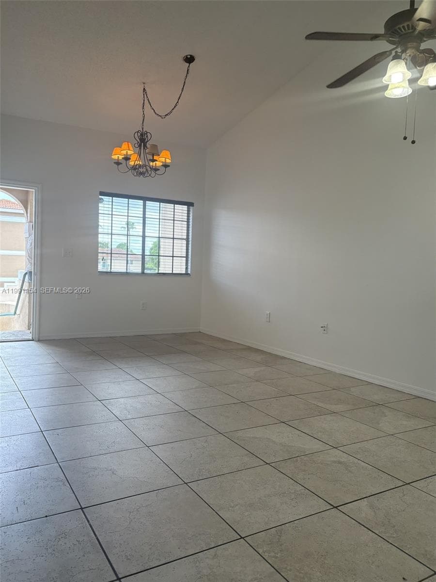 6425 SW 130th Pl # 704, Miami, FL 33183 photo 10