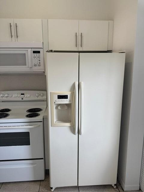 6425 SW 130th Pl # 704, Miami, FL 33183 photo 11