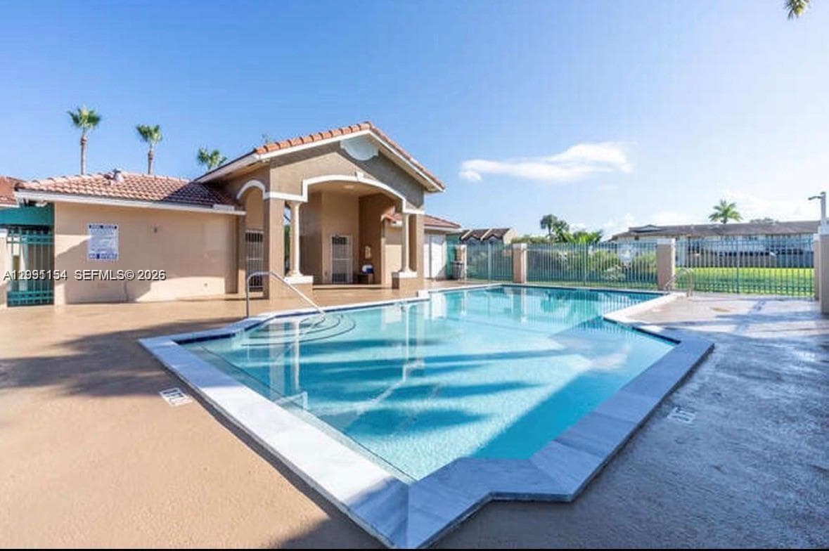 6425 SW 130th Pl # 704, Miami, FL 33183 photo 8