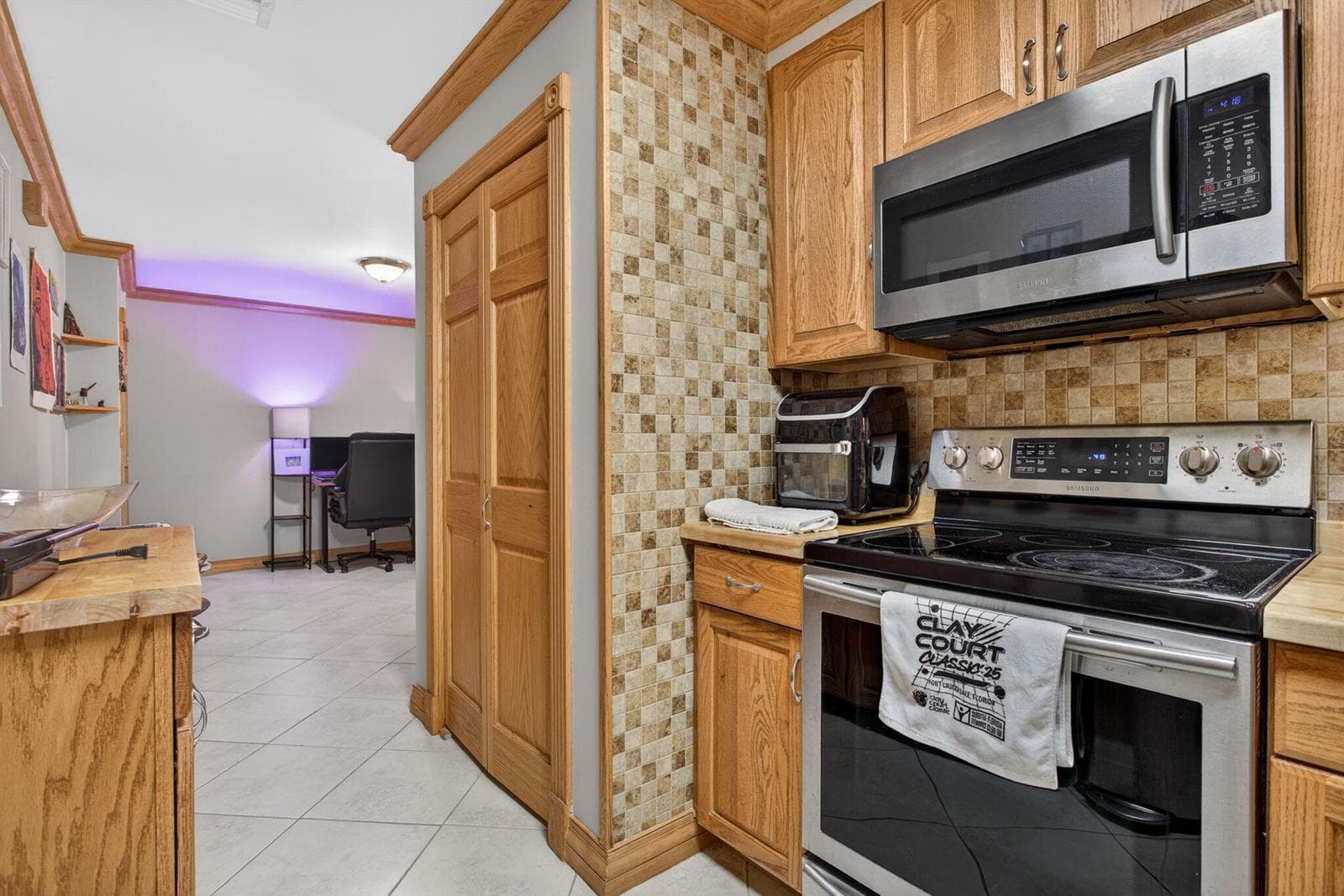 9 NE 19th Court # 214c, Wilton Manors, FL 33305 photo 6