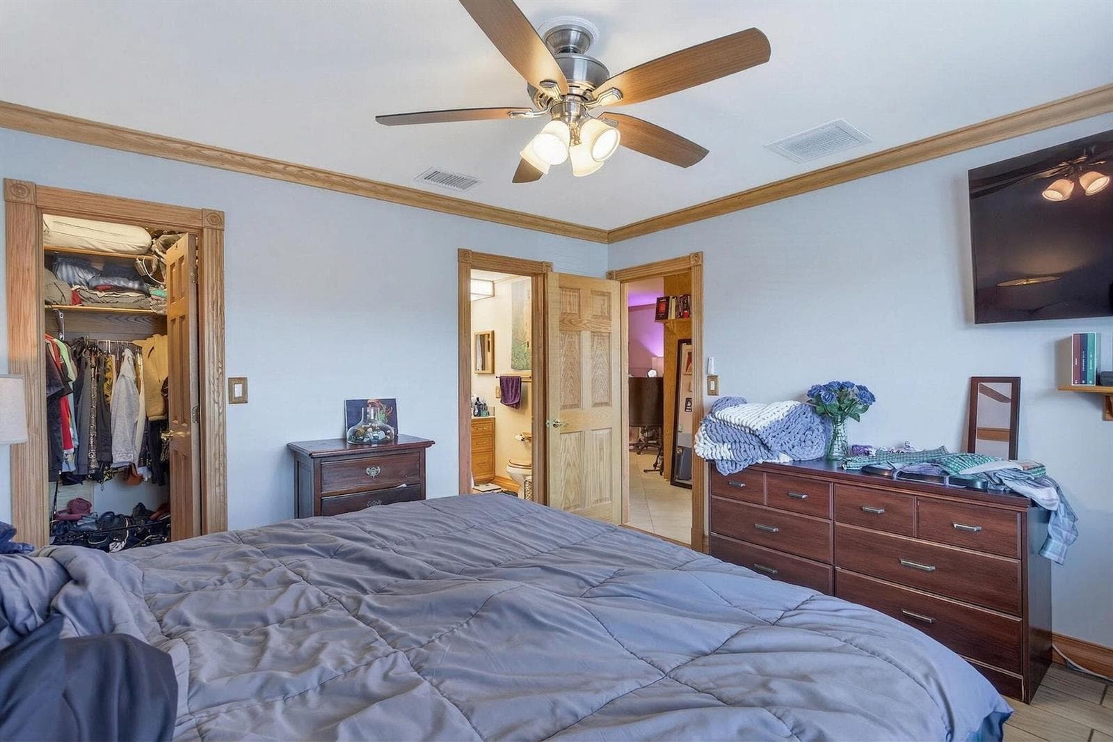9 NE 19th Court # 214c, Wilton Manors, FL 33305 photo 12