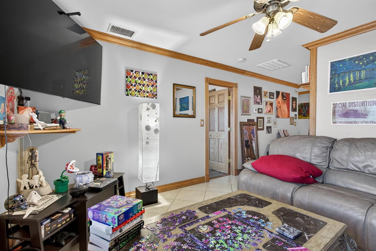 9 NE 19th Court # 214c, Wilton Manors, FL 33305 photo 9