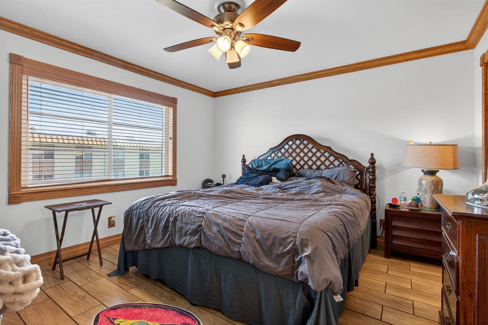 9 NE 19th Court # 214c, Wilton Manors, FL 33305 photo 10
