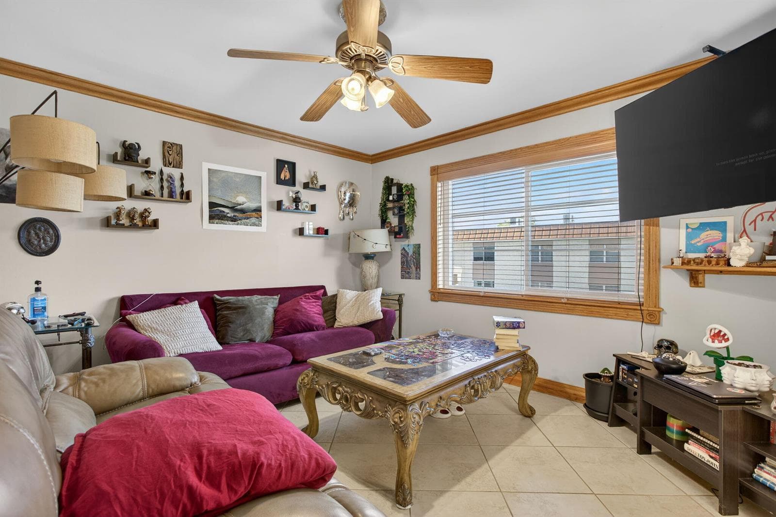 9 NE 19th Court # 214c, Wilton Manors, FL 33305 photo 8