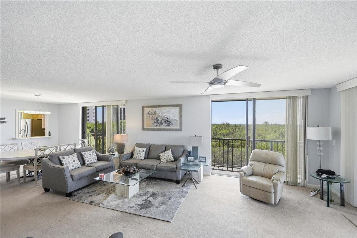 5059 N Hwy A1a # 401, Hutchinson Island, FL 34949 photo 13