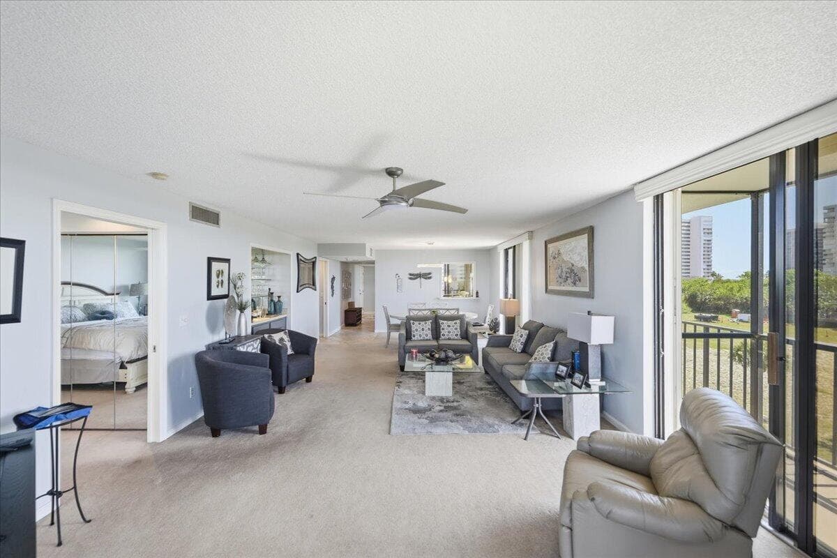 5059 N Hwy A1a # 401, Hutchinson Island, FL 34949 photo 12