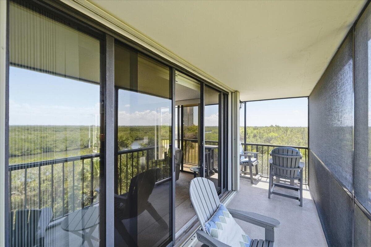 5059 N Hwy A1a # 401, Hutchinson Island, FL 34949 photo 11