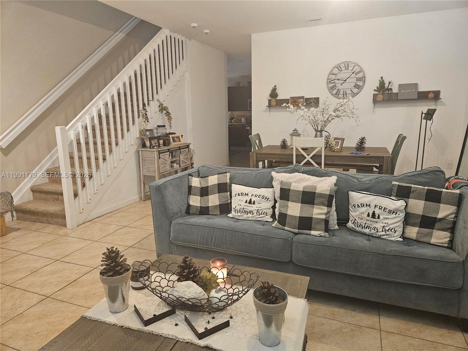 4117 NE 21st St, Homestead, FL 33033 photo 6