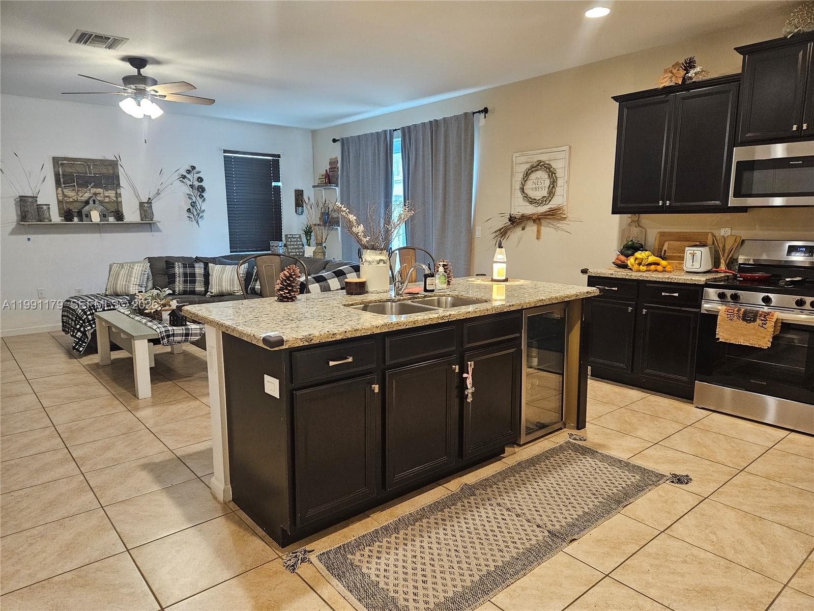 4117 NE 21st St, Homestead, FL 33033 photo 12
