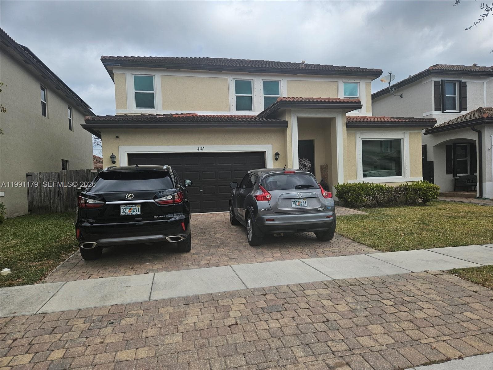 4117 NE 21st St, Homestead, FL 33033 photo 3